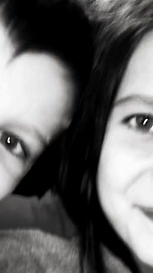 TikTok video thumbnail by deliamilici