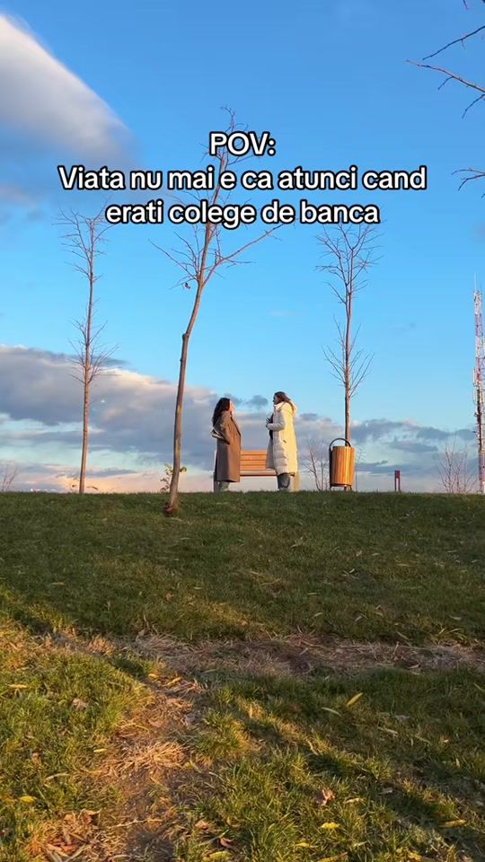 TikTok video thumbnail by oanavigu