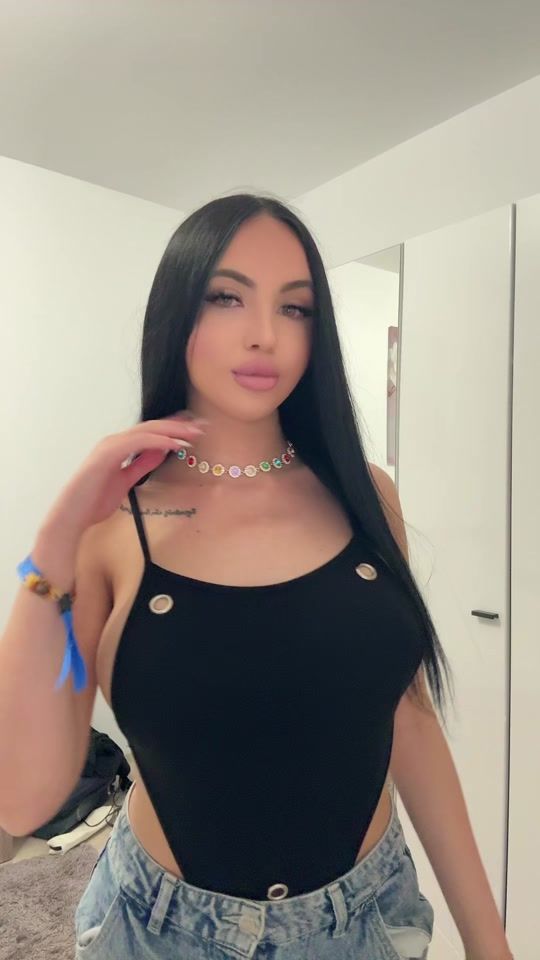 TikTok video thumbnail by malia.mali21