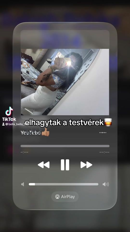 TikTok video thumbnail by bella_bella_188