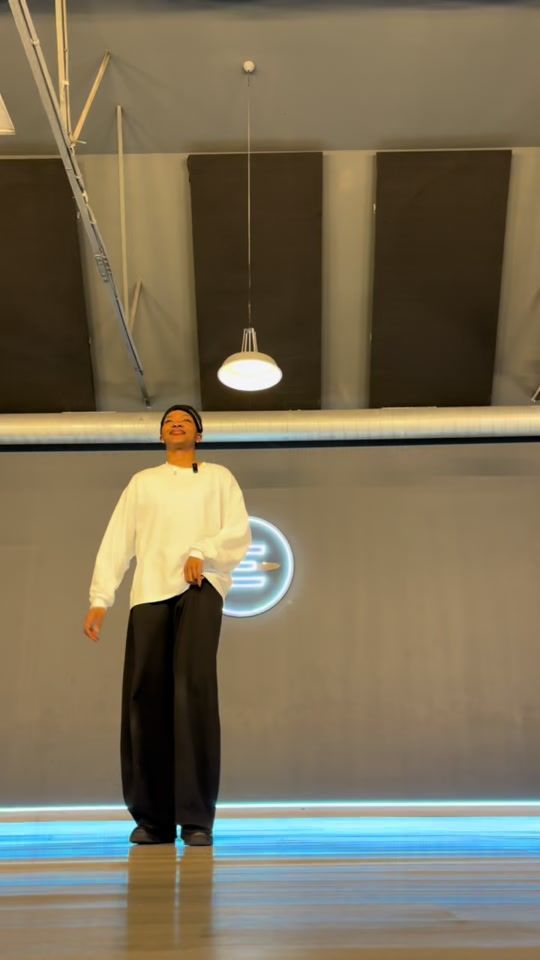 TikTok video thumbnail by xelyna1
