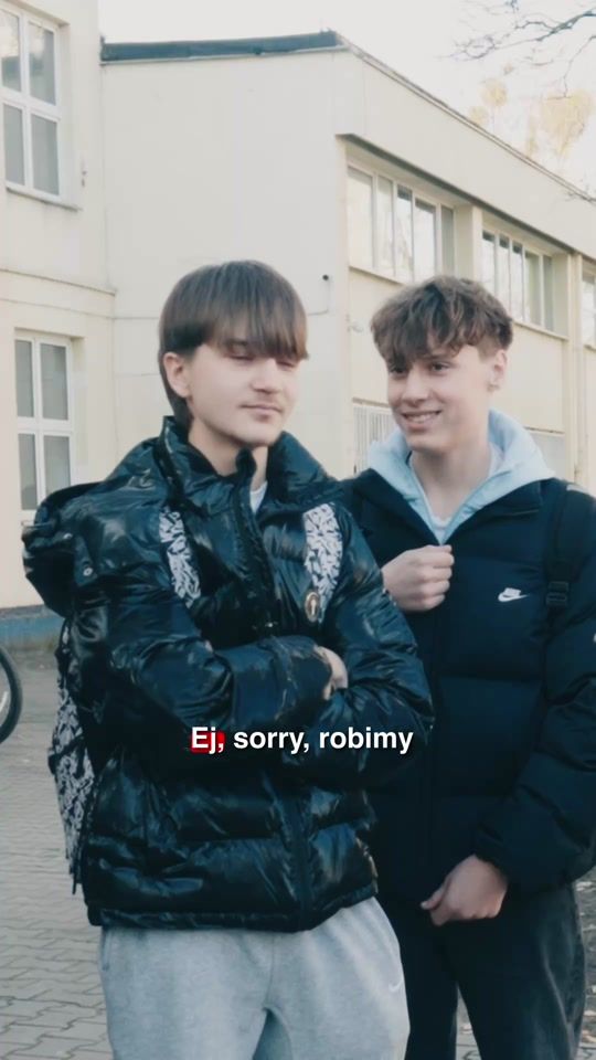 TikTok video thumbnail by mokrogulski