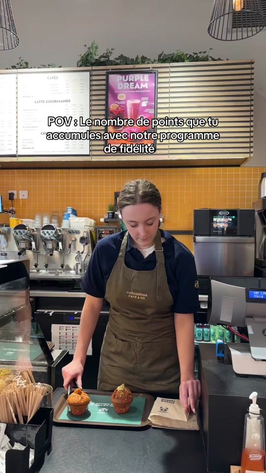 TikTok video thumbnail by columbus_cafe