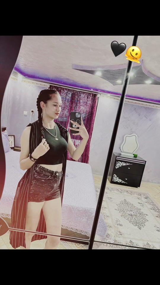 TikTok video thumbnail by iva_slavcho1413