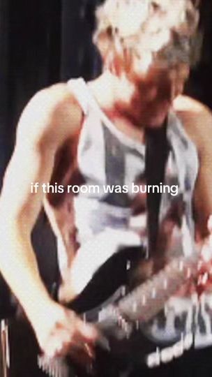 TikTok video thumbnail by haylor13_