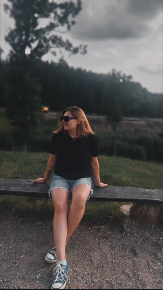 TikTok video thumbnail by neringa26