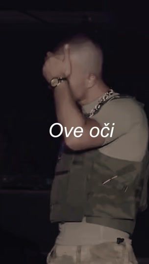 TikTok video thumbnail by 1balkanedit
