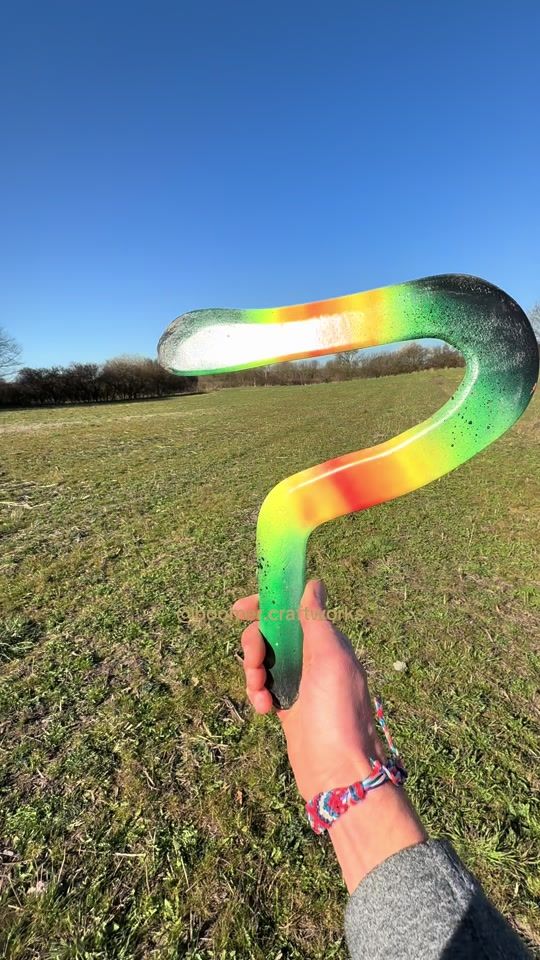 TikTok video thumbnail by pontynuss