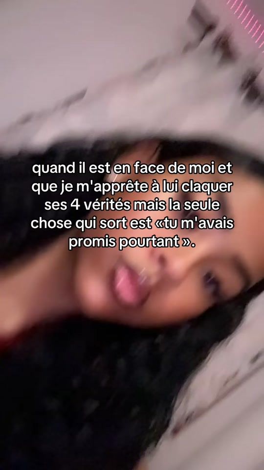 TikTok video thumbnail by kxmileee_