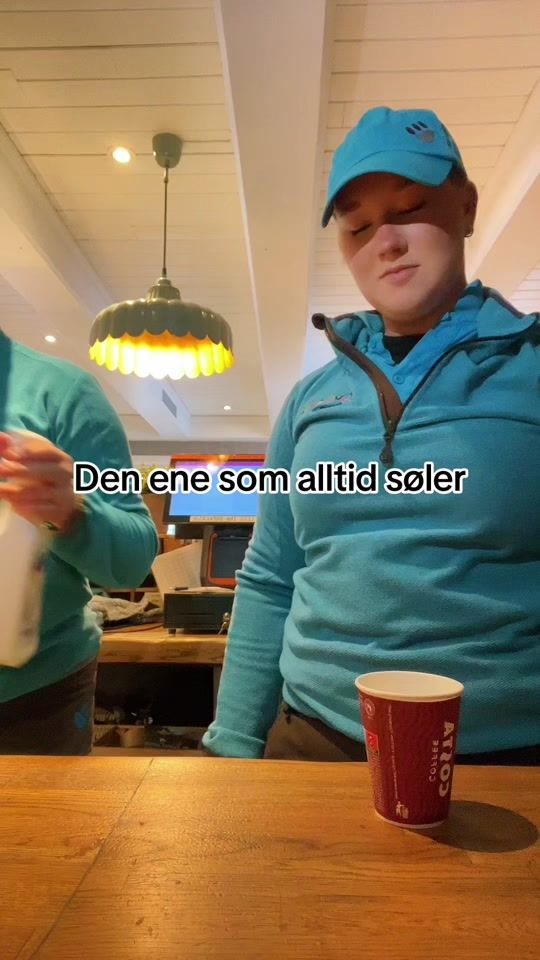 TikTok video thumbnail by dyreparken_krs