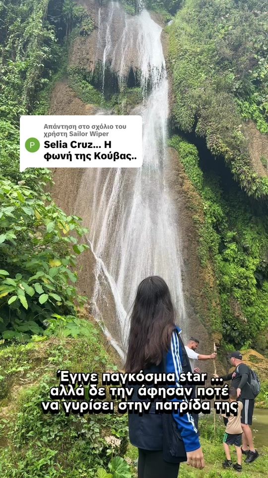 TikTok video thumbnail by maritaparas