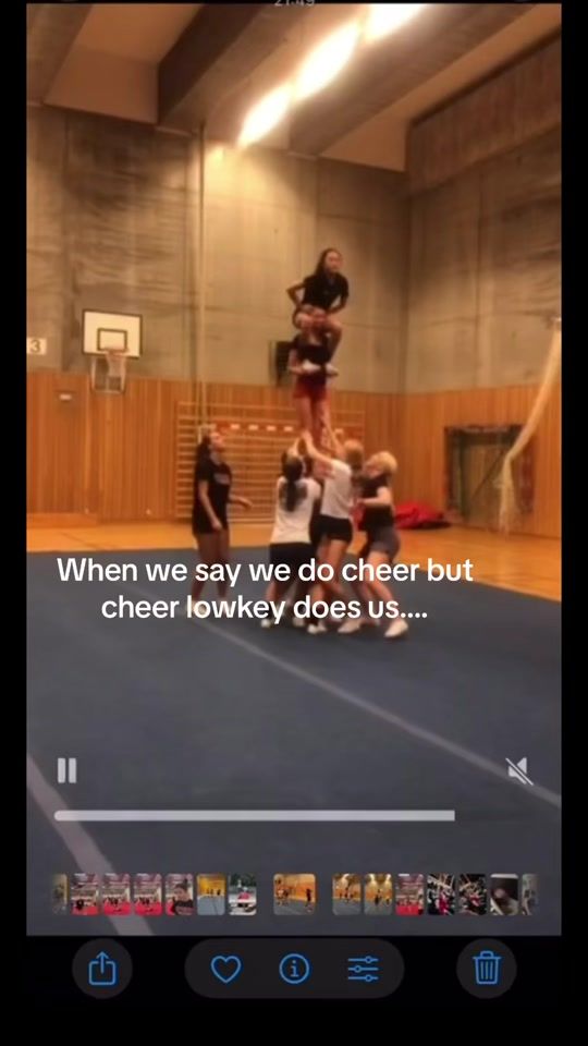 TikTok video thumbnail by chargirlsa