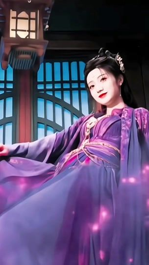 TikTok video thumbnail by cdrama_mom