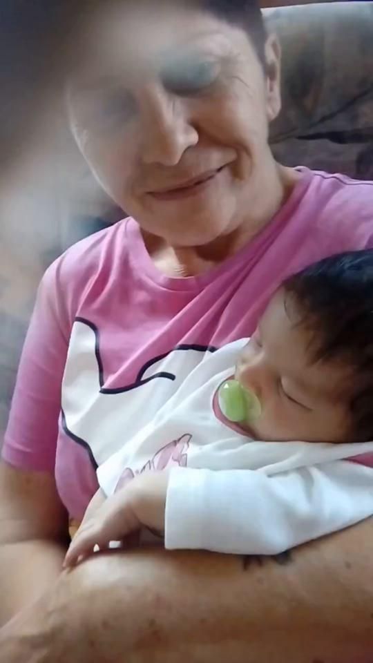 TikTok video thumbnail by raczfamilykrisztian