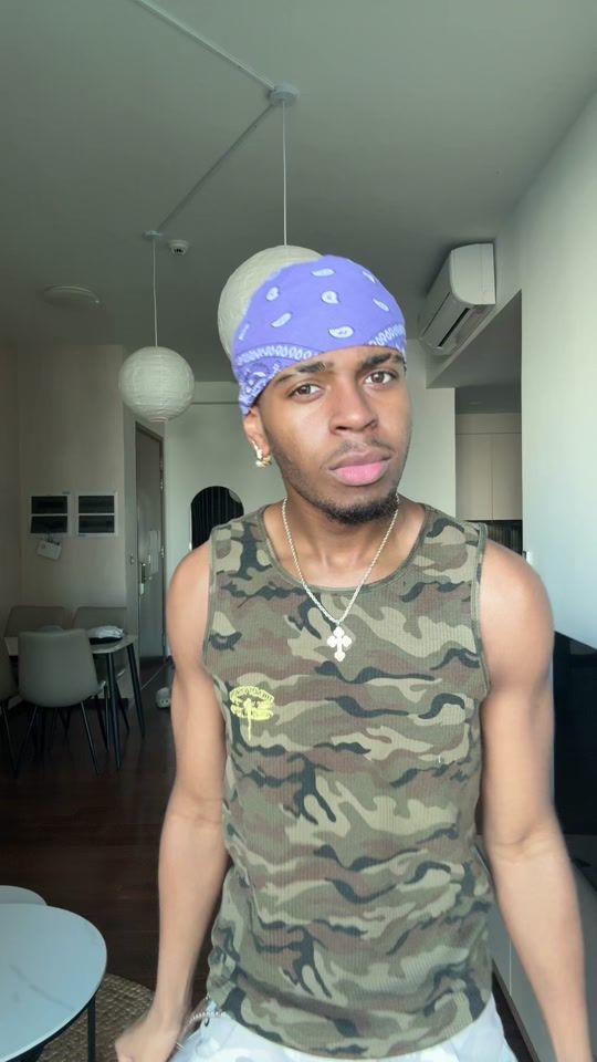 TikTok video thumbnail by ckj_spam