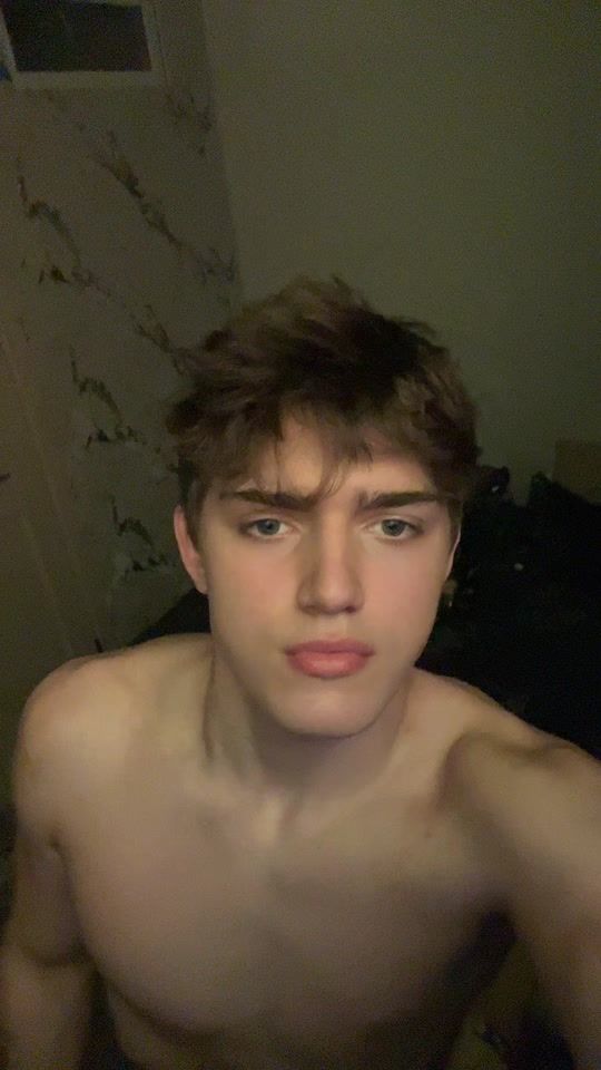 TikTok video thumbnail by ffalileev