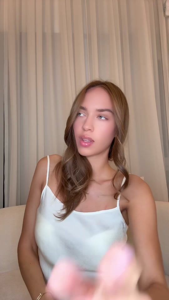 TikTok video thumbnail by avoklara