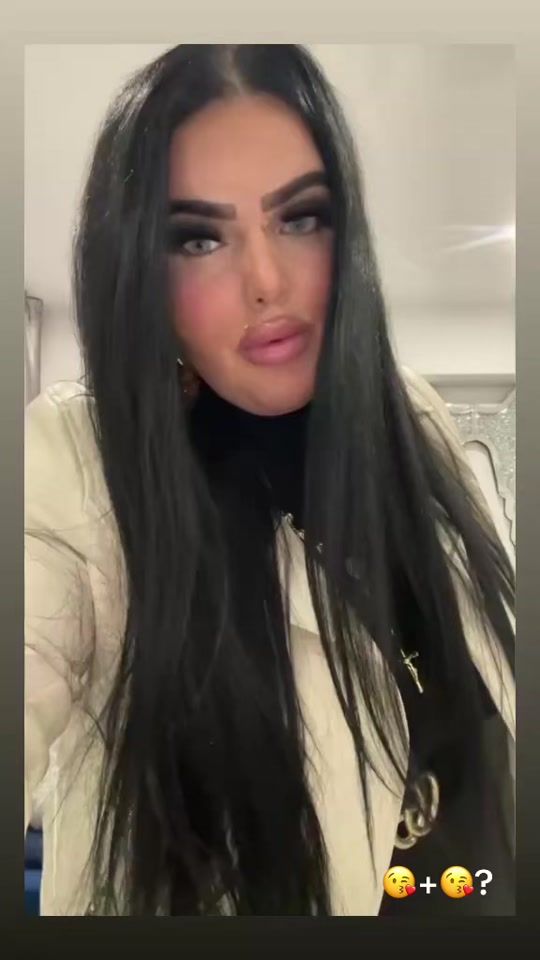 TikTok video thumbnail by cassandra2120