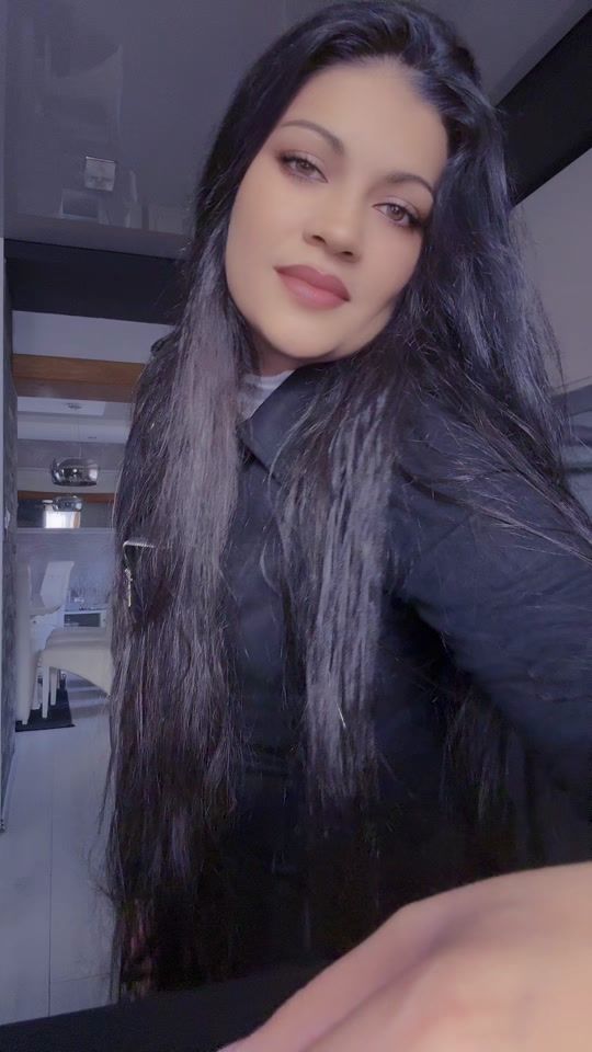 TikTok video thumbnail by valentinka45