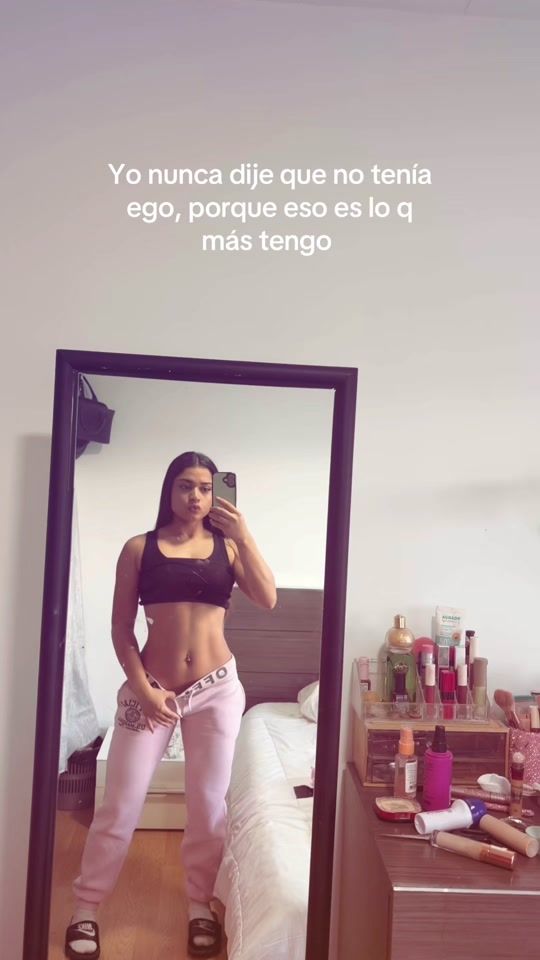 TikTok video thumbnail by jenny_lgs