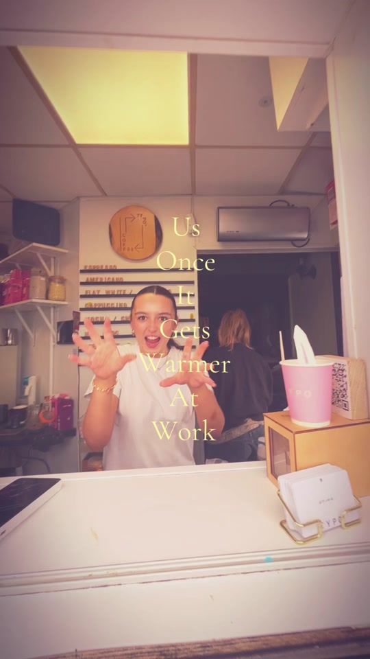TikTok video thumbnail by mollysmiithx