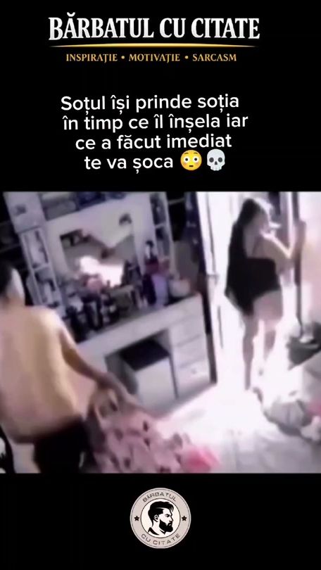 TikTok video thumbnail by barbatul_cu_citate