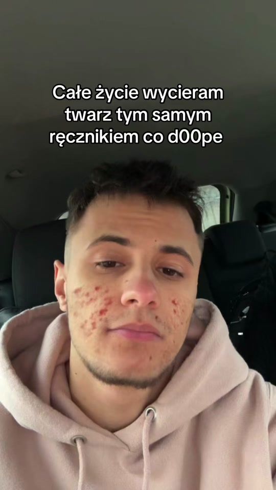 TikTok video thumbnail by szymitoszyms