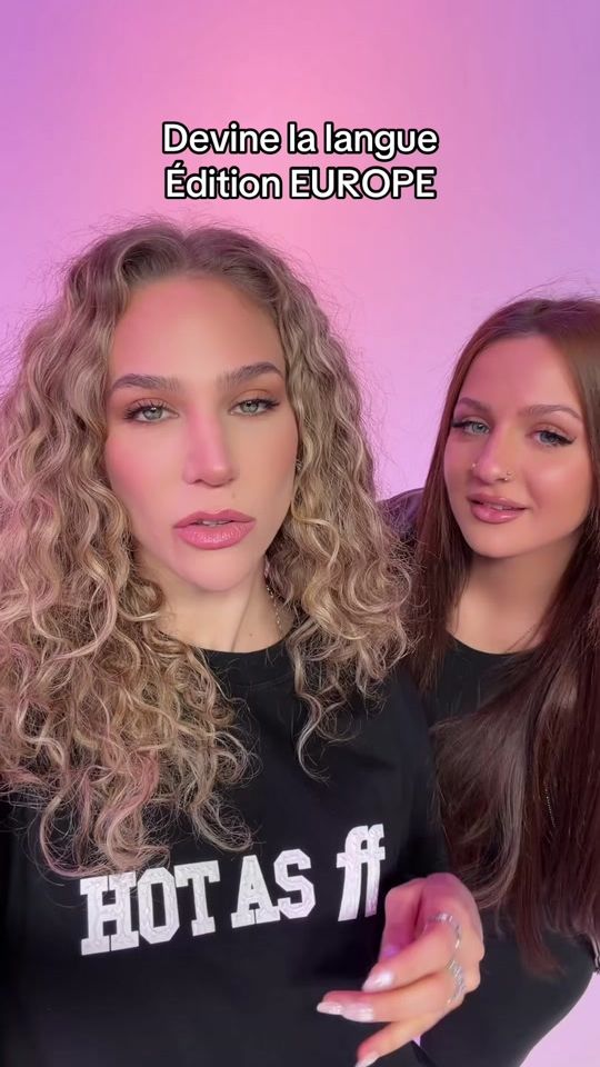 TikTok video thumbnail by oceaneamsler