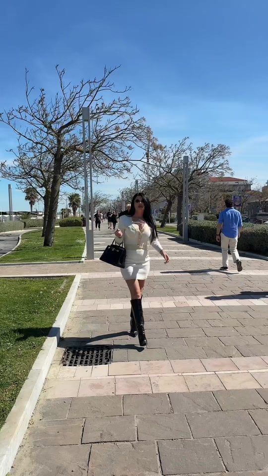 TikTok video thumbnail by marinella_paris