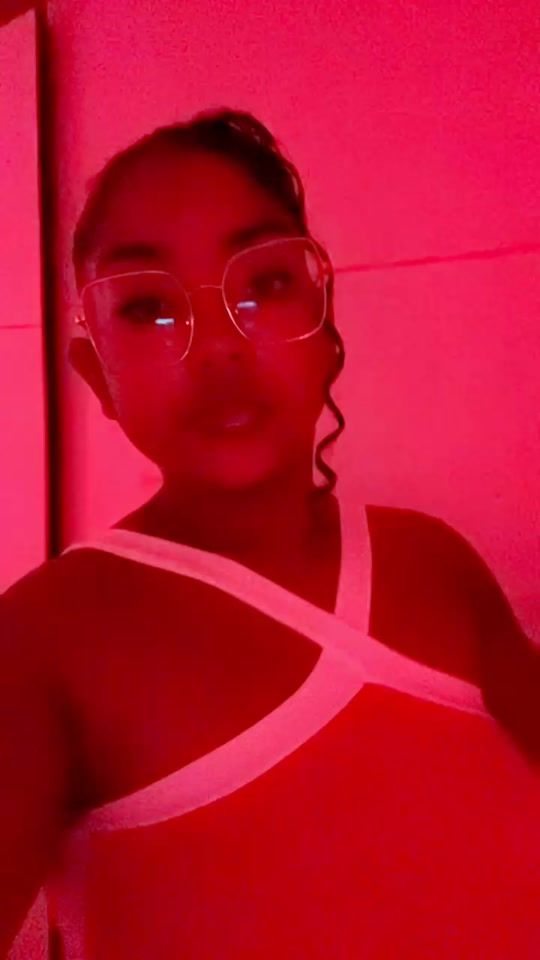 TikTok video thumbnail by shaina_4407