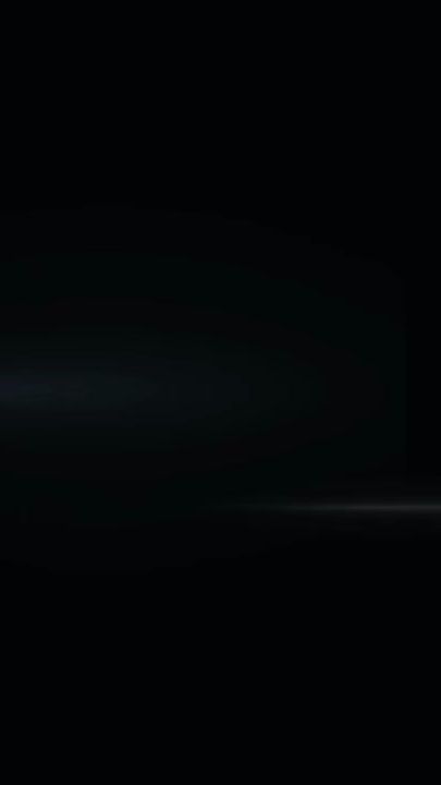 TikTok video thumbnail by maia_18_7