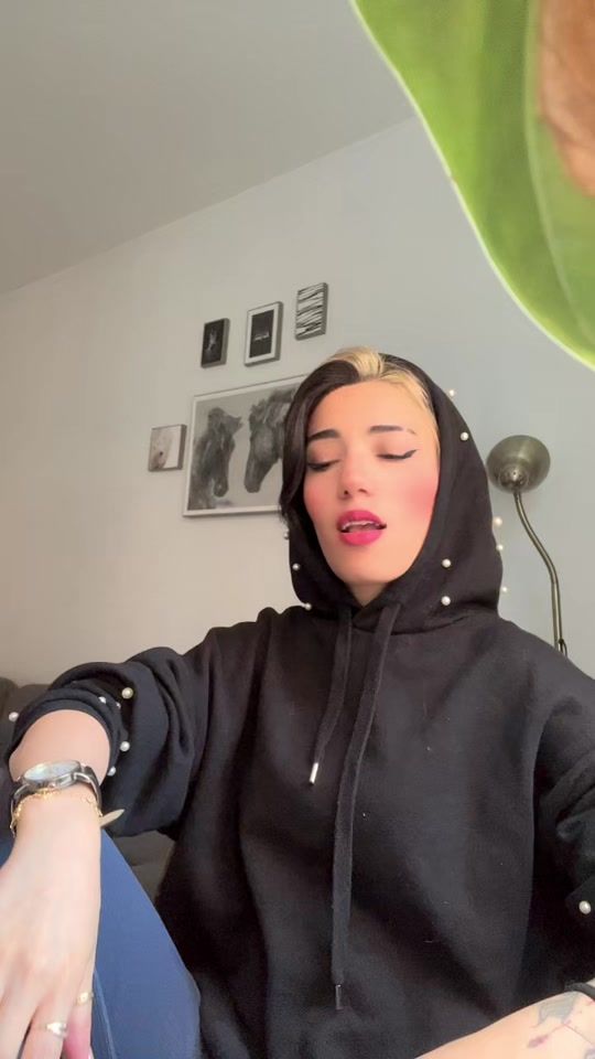 TikTok video thumbnail by sandra__9962