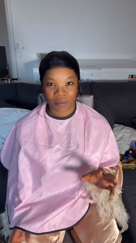 TikTok video thumbnail by officialqueen173