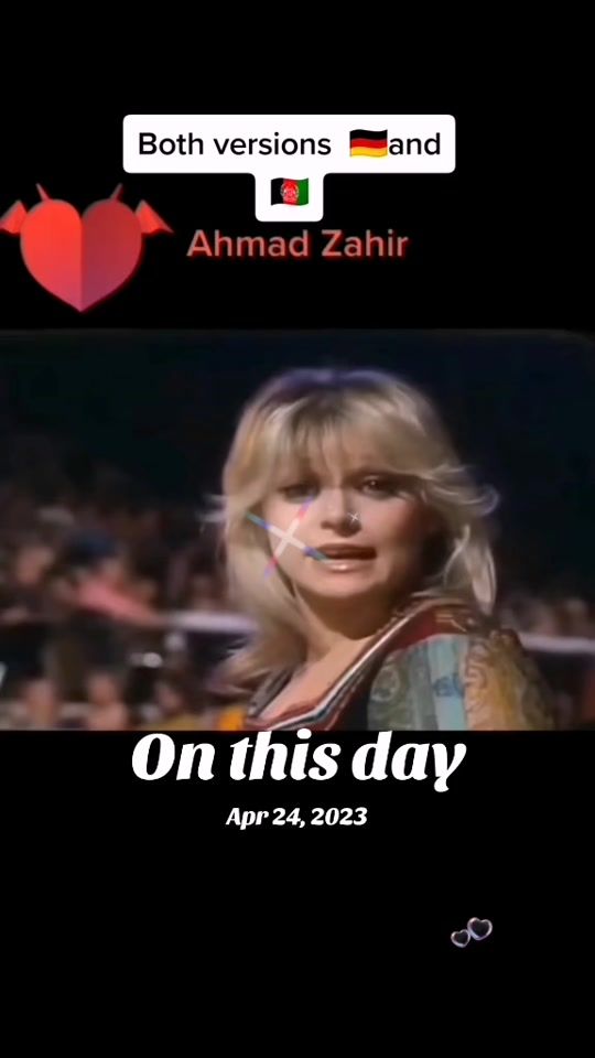 TikTok video thumbnail by sh.ibrahim1210