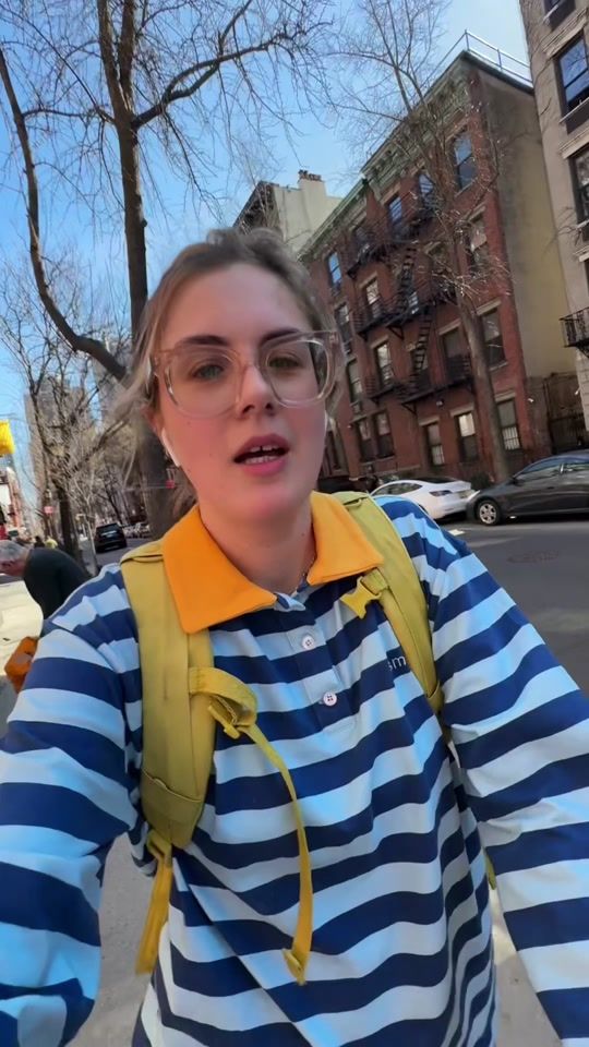 TikTok video thumbnail by luanacorujeira