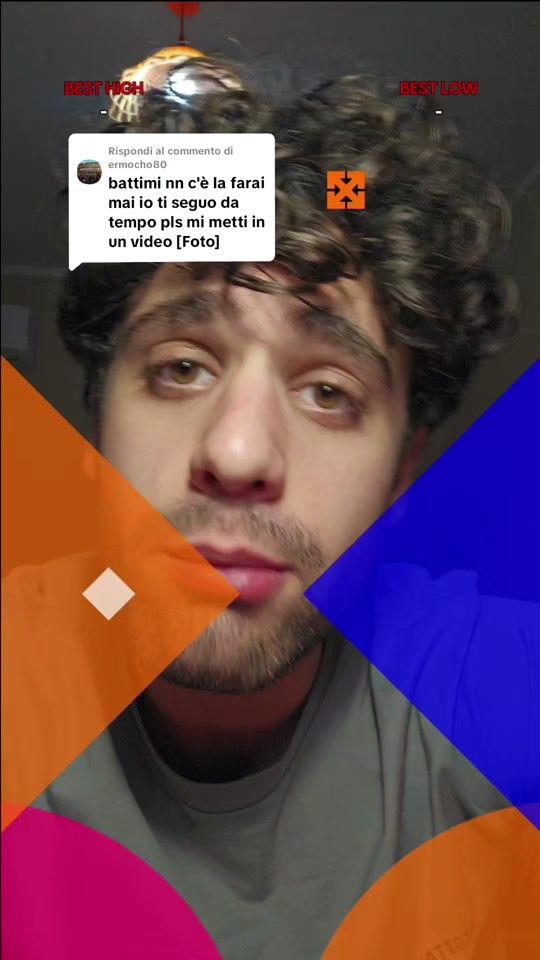 TikTok video thumbnail by raffaele_cuoco_