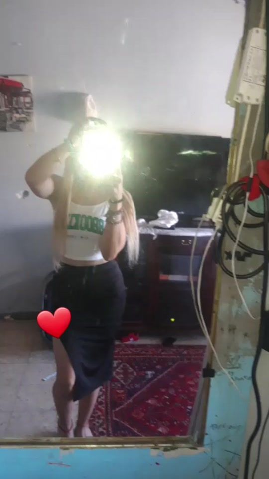 TikTok video thumbnail by sina.sulemanovic