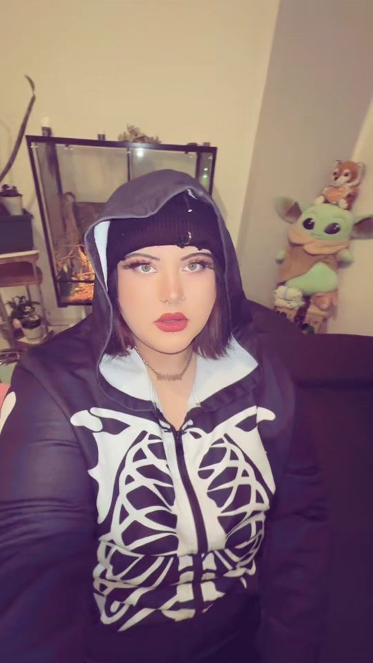 TikTok video thumbnail by lieblingsvalichen