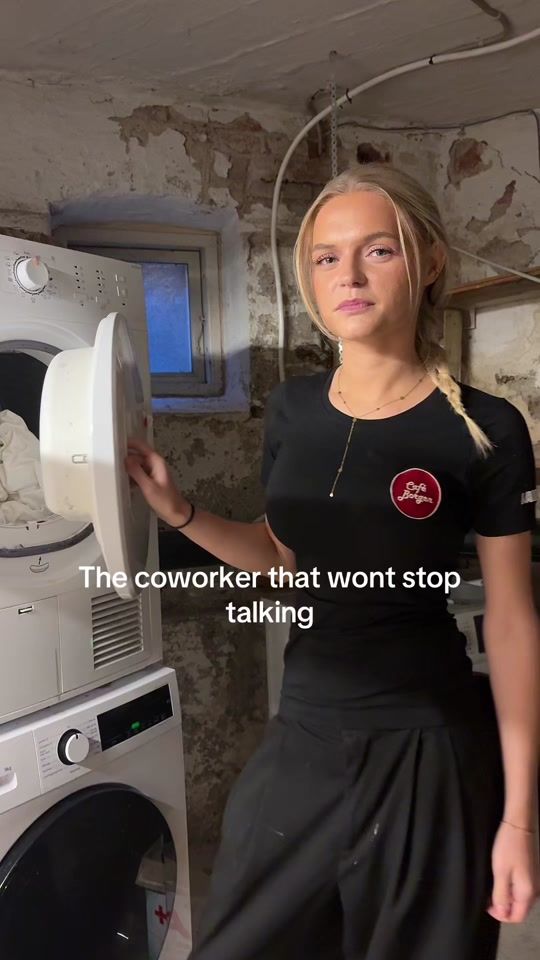 TikTok video thumbnail by cafeborgenranders