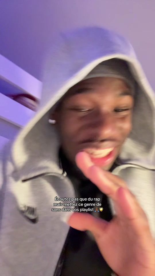 TikTok video thumbnail by _melvyn.5