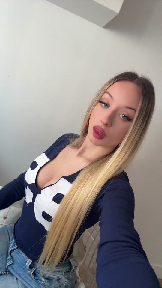 TikTok video thumbnail by caarol_ng