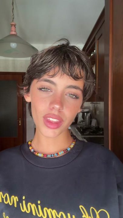TikTok video thumbnail by agaisokay