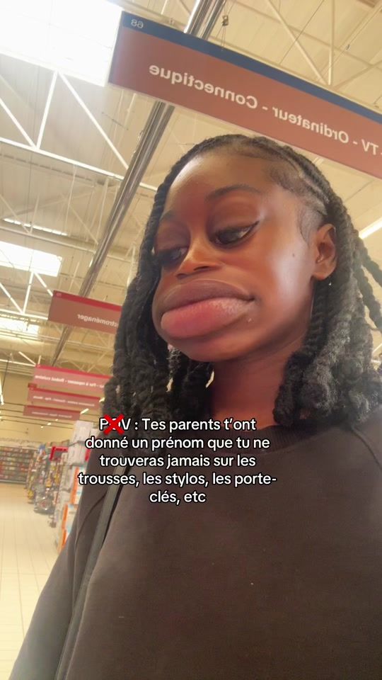 TikTok video thumbnail by marie.gm6