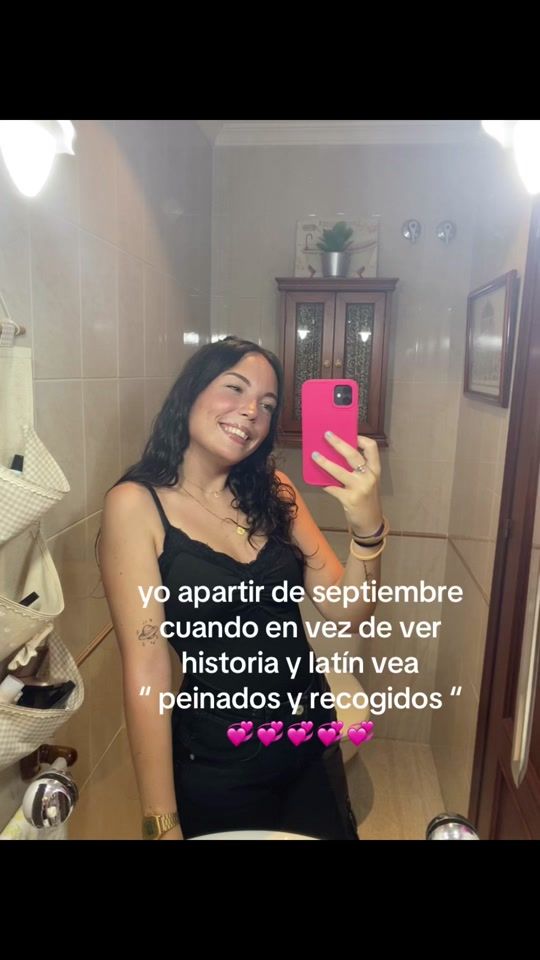 TikTok video thumbnail by itsclaudd_