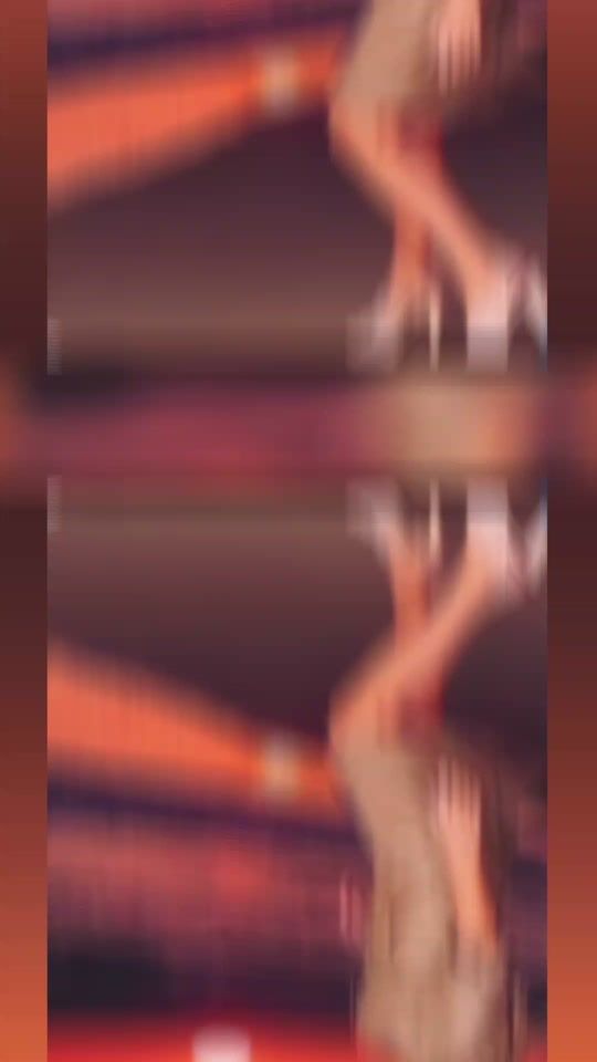 TikTok video thumbnail by mariaandreoli