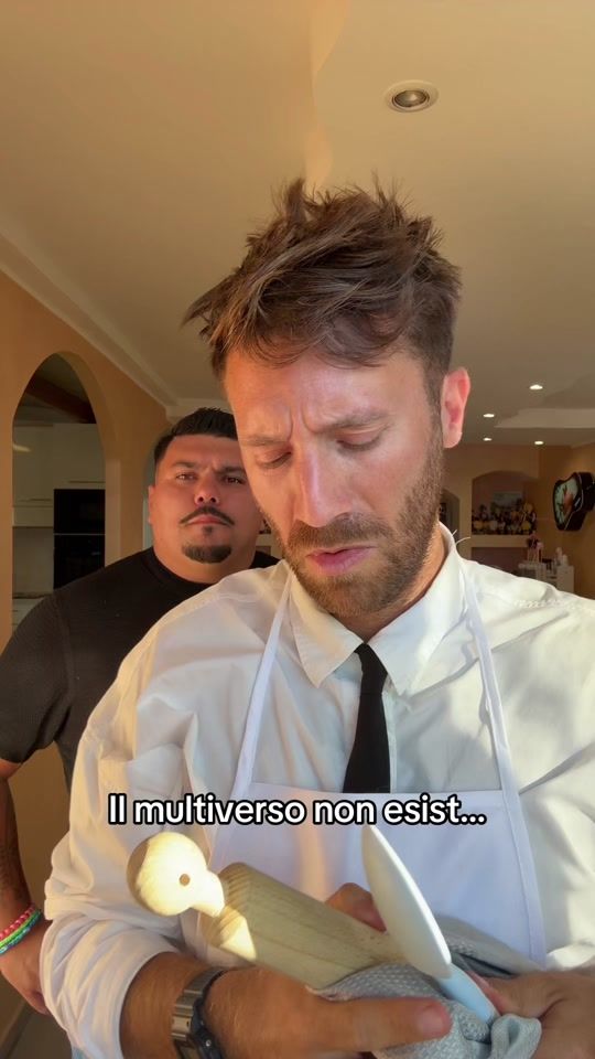 TikTok video thumbnail by divanoletto