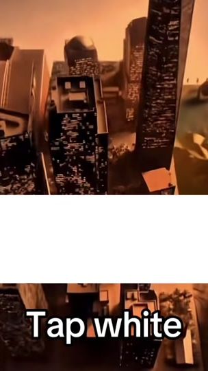 TikTok video thumbnail by qxcezz1