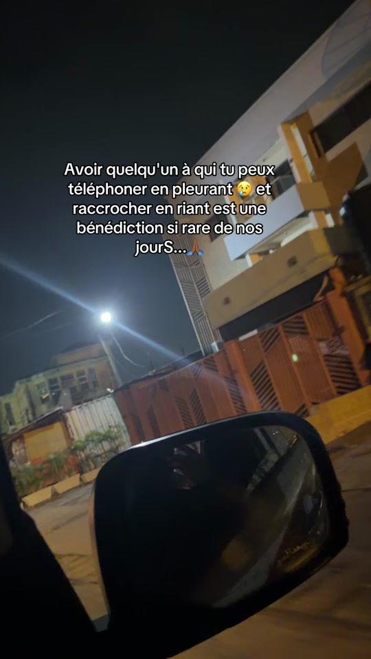 TikTok video thumbnail by chrischou18