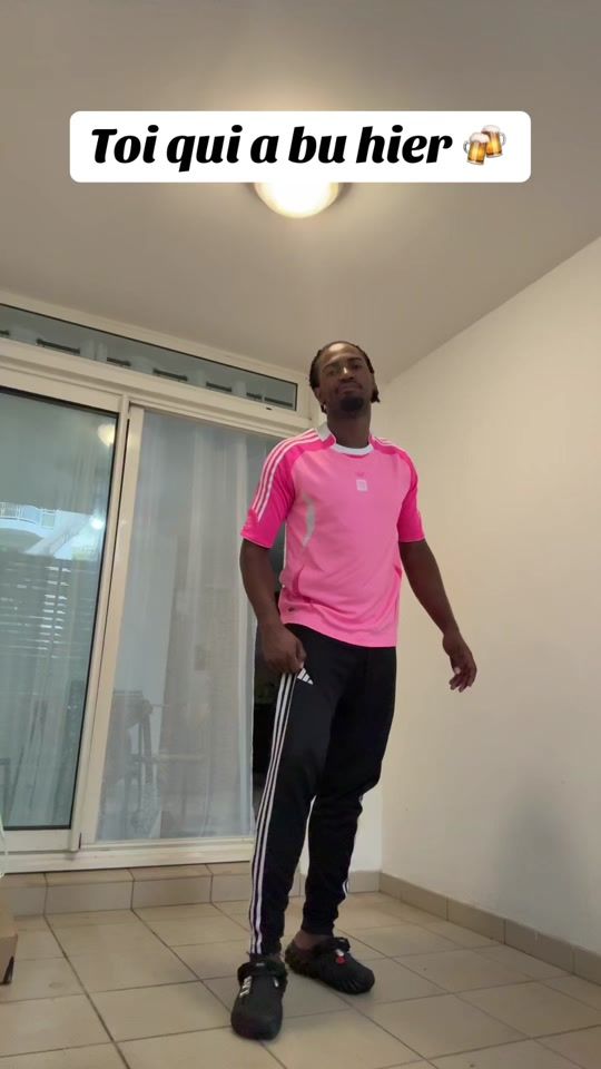 TikTok video thumbnail by seb_ounah