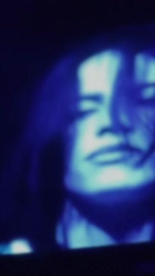 TikTok video thumbnail by temple.sovnd